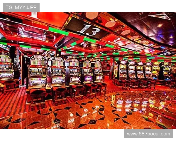 2023年最受欢迎的在线老虎机推荐与评测