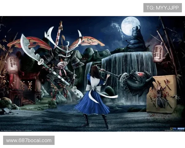 如何在bet365博彩中选择最适合的游戏