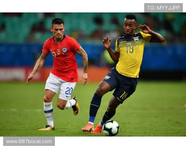 威廉希尔中国在移动端博彩中的创新与实践