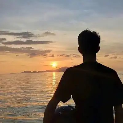 梁婉清